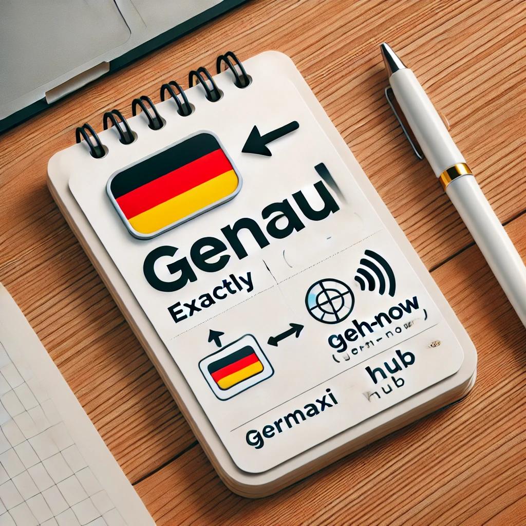 Boost your German skills with interactive learning tools Interactive tools for learning German language faster